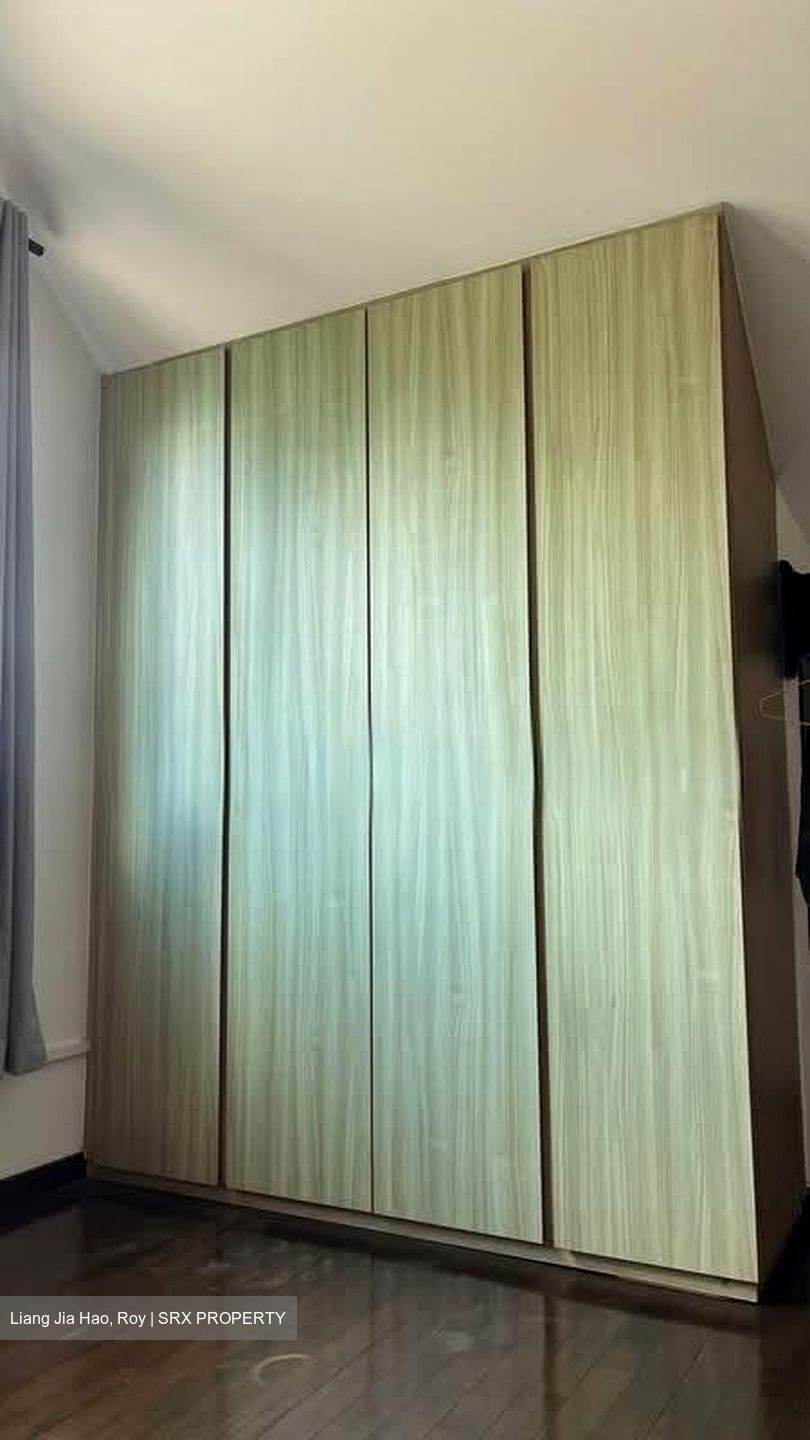 Serangoon Garden Estate (D19), Semi-Detached #538971301